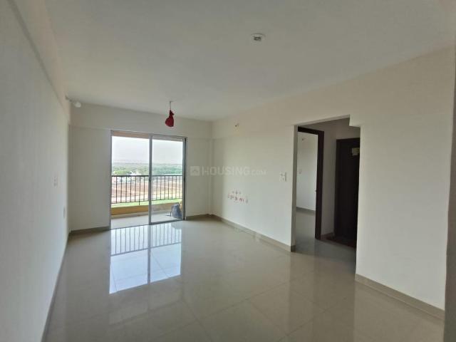 Flat for rent in Haveli, National Capital Territory Of Delhi