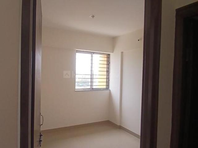 Flat for rent in Haveli, National Capital Territory Of Delhi