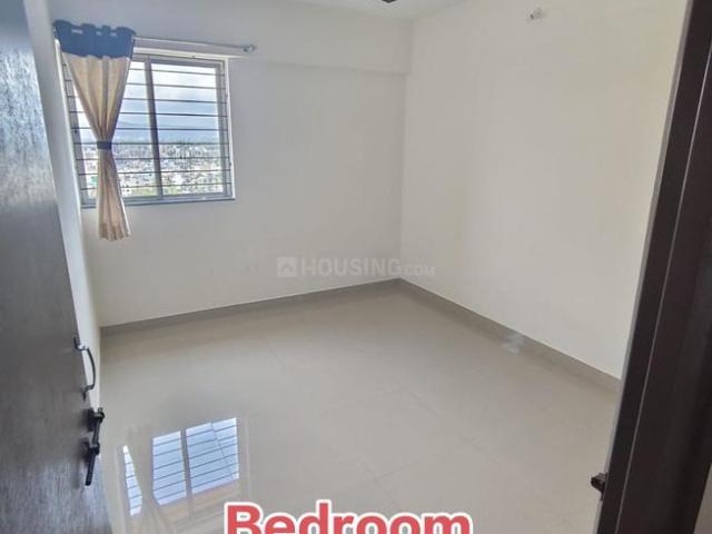 Flat for rent in Haveli, National Capital Territory Of Delhi