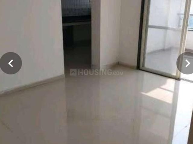 Flat for rent in Haveli, National Capital Territory Of Delhi