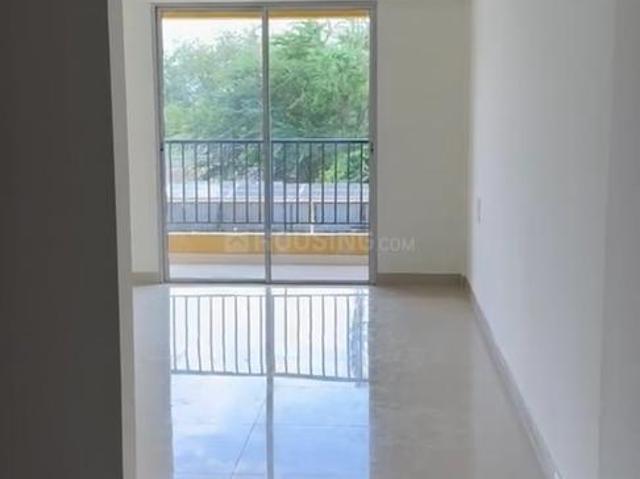 Flat for rent in Haveli, National Capital Territory Of Delhi