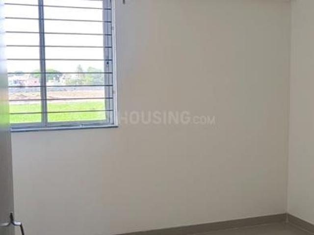 Flat for rent in Haveli, National Capital Territory Of Delhi