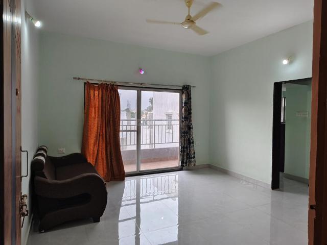 Flat for rent in Haveli, National Capital Territory Of Delhi