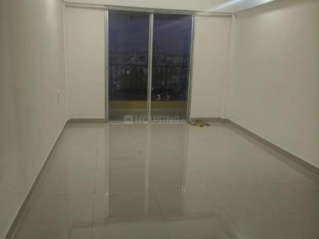 Flat for rent in Haveli, National Capital Territory Of Delhi