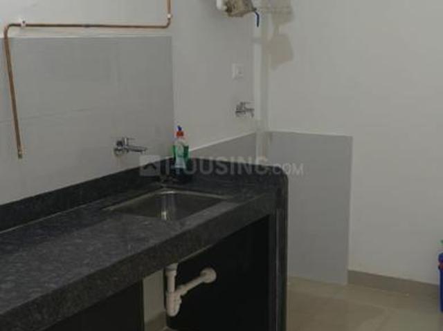 Flat for rent in Haveli, National Capital Territory Of Delhi