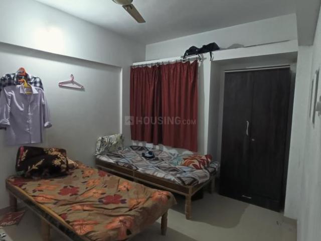 Flat for rent in Haveli, National Capital Territory Of Delhi