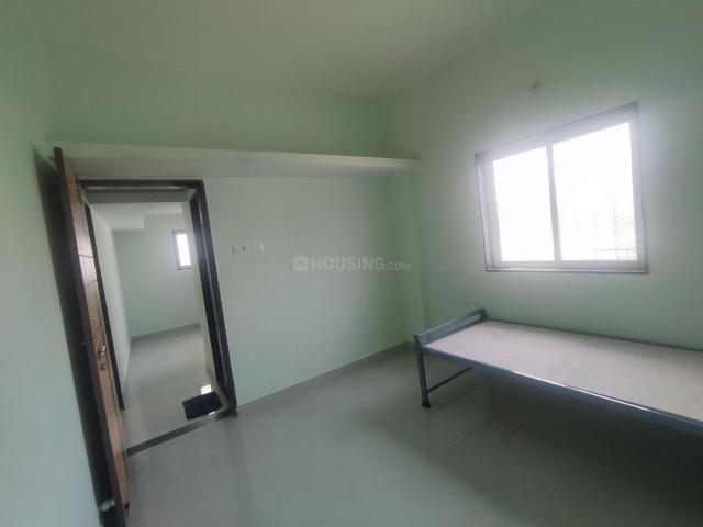Flat for rent in Haveli, National Capital Territory Of Delhi