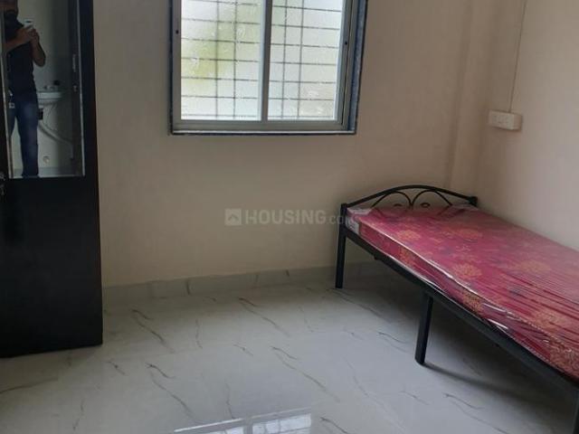 Flat for rent in Haveli, National Capital Territory Of Delhi