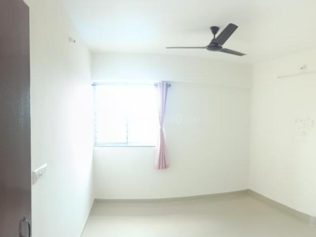 Flat for rent in Haveli, National Capital Territory Of Delhi
