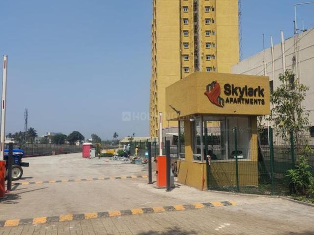 Flat for rent in Haveli, National Capital Territory Of Delhi