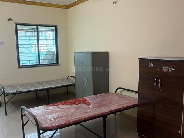 Flat for rent in Haveli, National Capital Territory Of Delhi