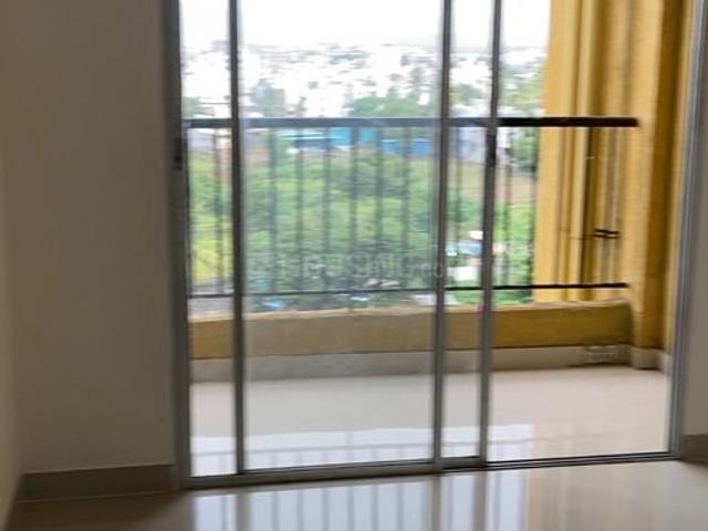 Flat for rent in Haveli, National Capital Territory Of Delhi