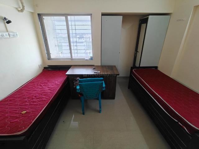 Flat for rent in Haveli, National Capital Territory Of Delhi