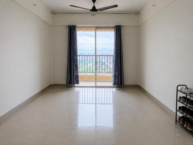 Flat for rent in Haveli, National Capital Territory Of Delhi