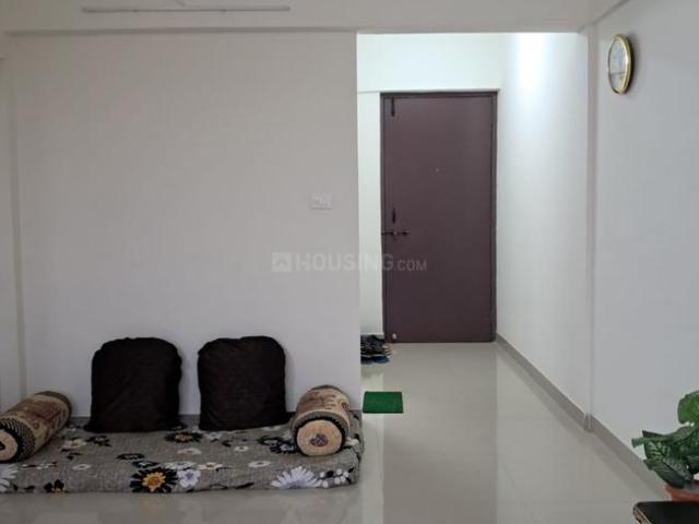 Flat for rent in Haveli, National Capital Territory Of Delhi