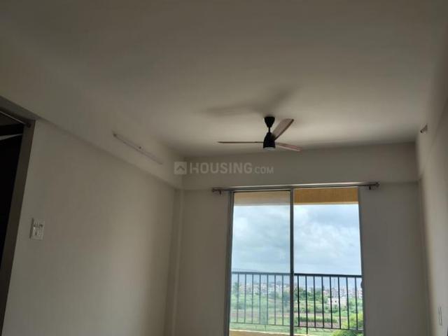Flat for rent in Haveli, National Capital Territory Of Delhi