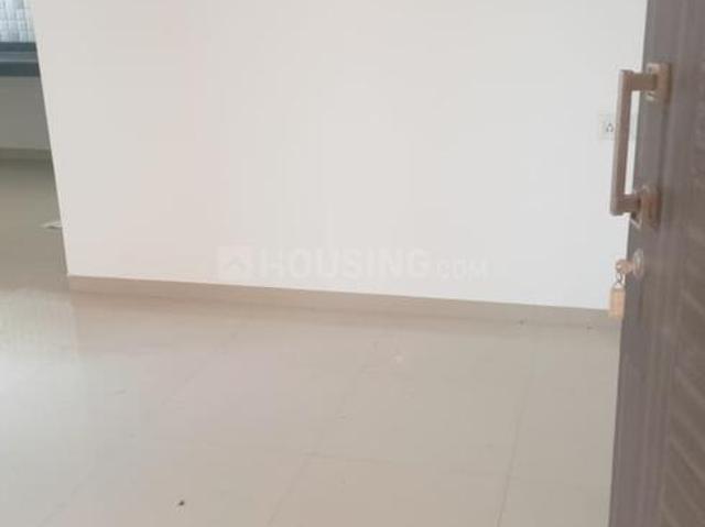 Flat for rent in Haveli, National Capital Territory Of Delhi
