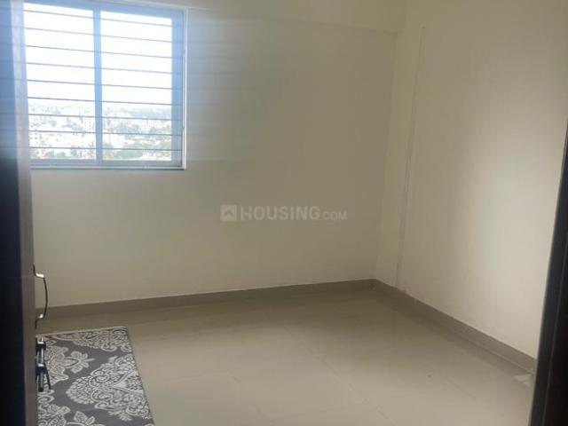 Flat for rent in Haveli, National Capital Territory Of Delhi