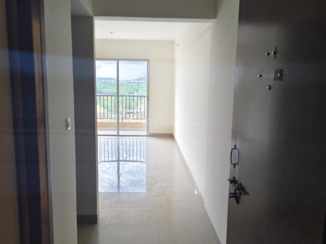 Flat for rent in Haveli, National Capital Territory Of Delhi