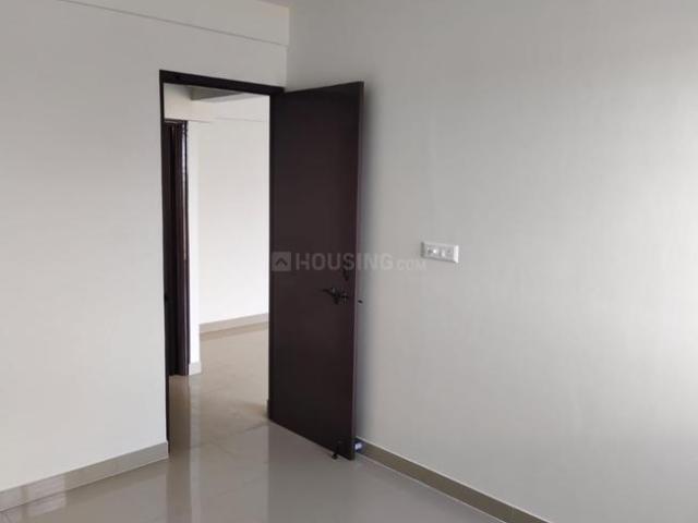 Flat for rent in Haveli, National Capital Territory Of Delhi