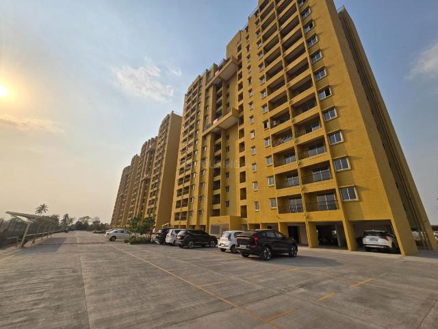 Flat for rent in Haveli, National Capital Territory Of Delhi