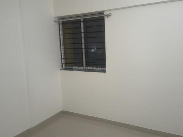 Flat for rent in Loni Kalbhor, Pune