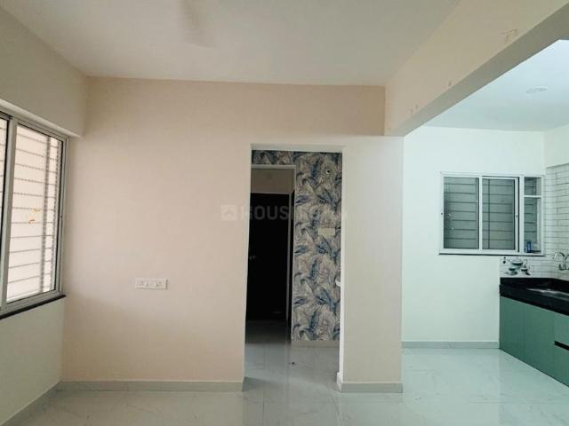 Flat for rent in Haveli, National Capital Territory Of Delhi