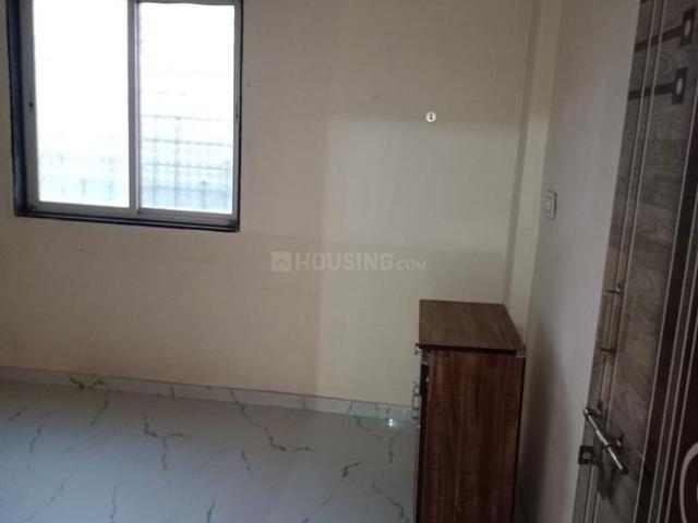 Flat for rent in Loni Kalbhor, Pune