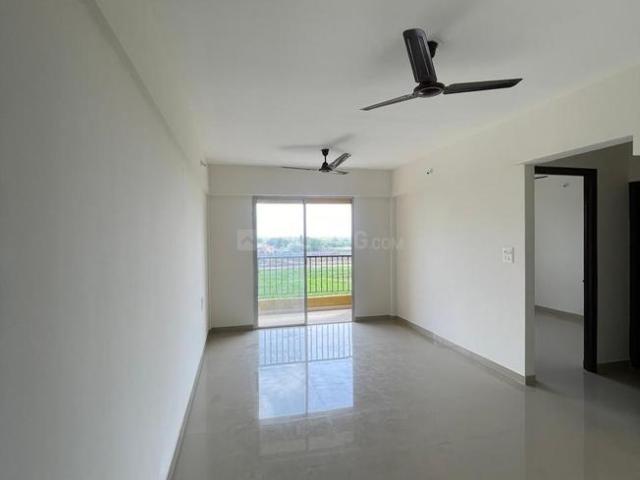 Flat for rent in Loni Kalbhor, Pune