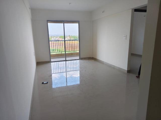 Flat for rent in Loni Kalbhor, Pune