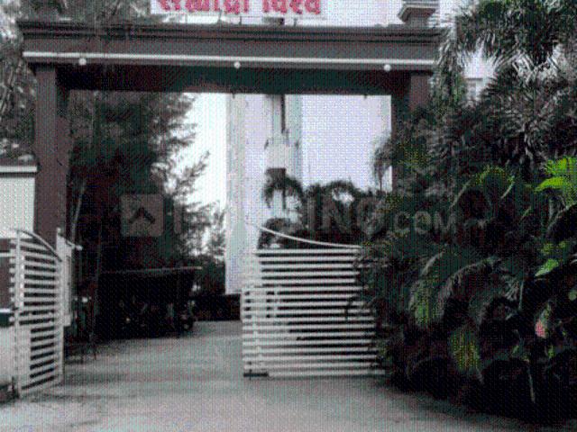 Flat for rent in Loni Kalbhor, Pune