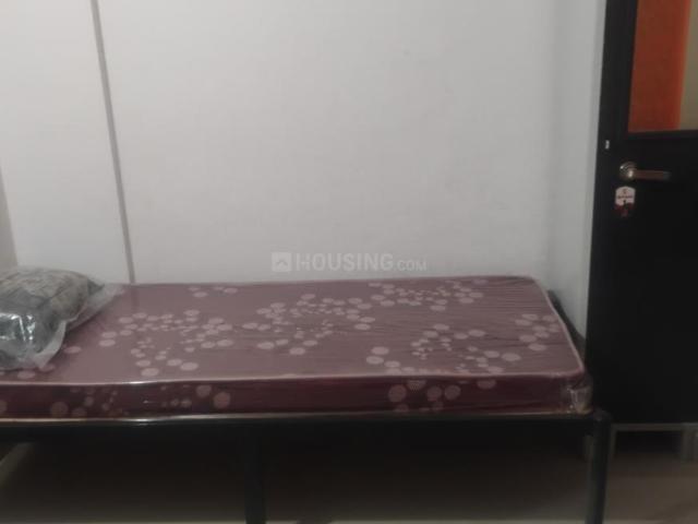 Flat for rent in Loni Kalbhor, Pune