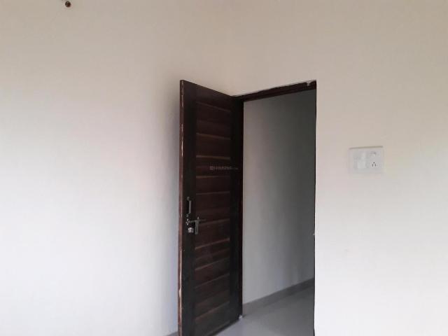 Flat for rent in Haveli, National Capital Territory Of Delhi