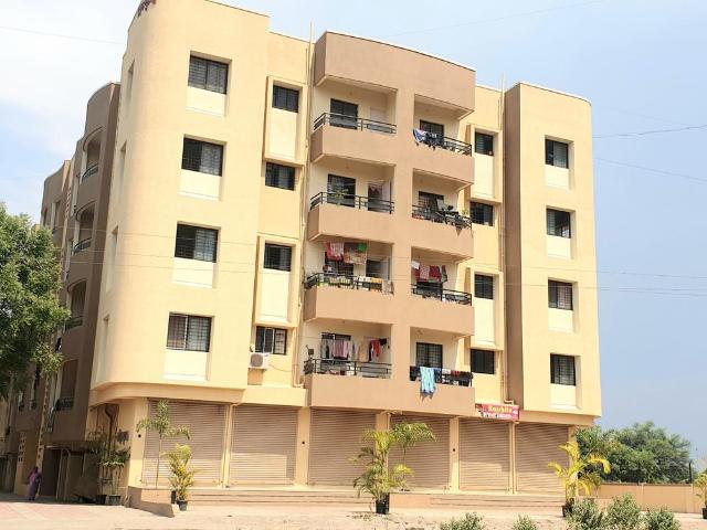 Flat for rent in Haveli, National Capital Territory Of Delhi