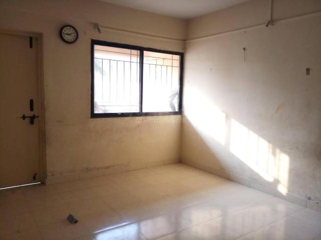 Flat for sale in Loni Kalbhor, Pune