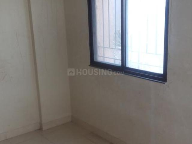 Flat for sale in Haveli, National Capital Territory Of Delhi