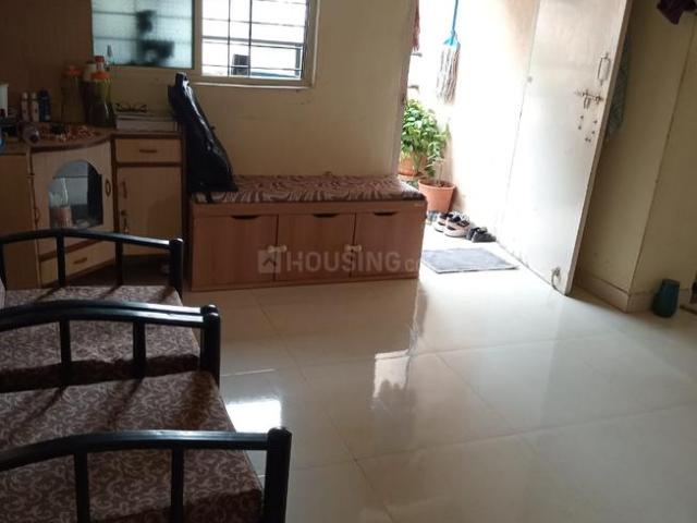 Flat for sale in Haveli, National Capital Territory Of Delhi