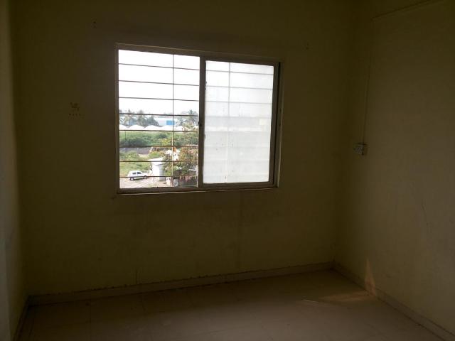 Flat for sale in Haveli, National Capital Territory Of Delhi