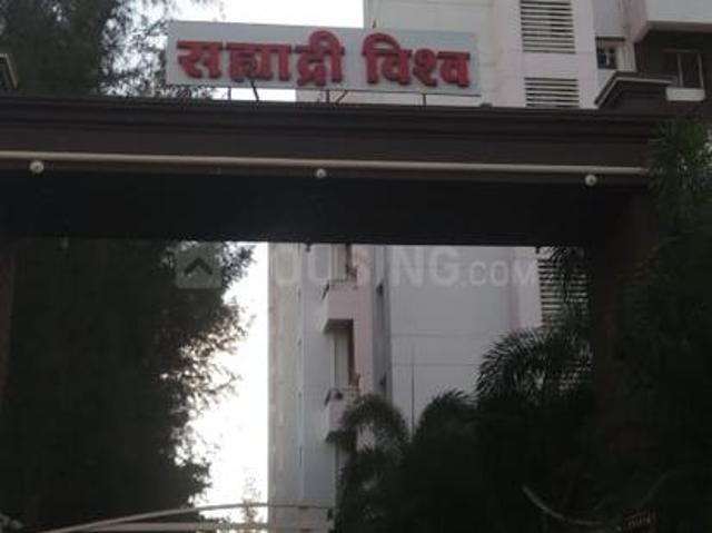 Flat for sale in Haveli, National Capital Territory Of Delhi