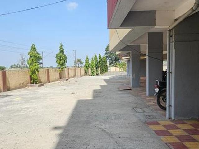 Flat for sale in Haveli, National Capital Territory Of Delhi