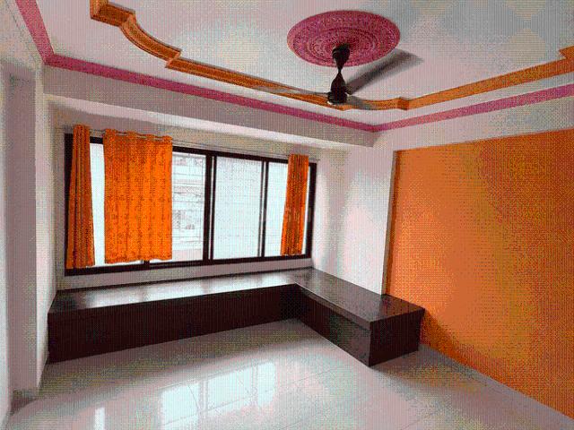 Flat for sale in Haveli, National Capital Territory Of Delhi