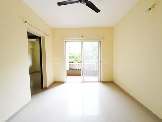 Flat for sale in Haveli, National Capital Territory Of Delhi