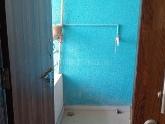 Flat for sale in Haveli, National Capital Territory Of Delhi