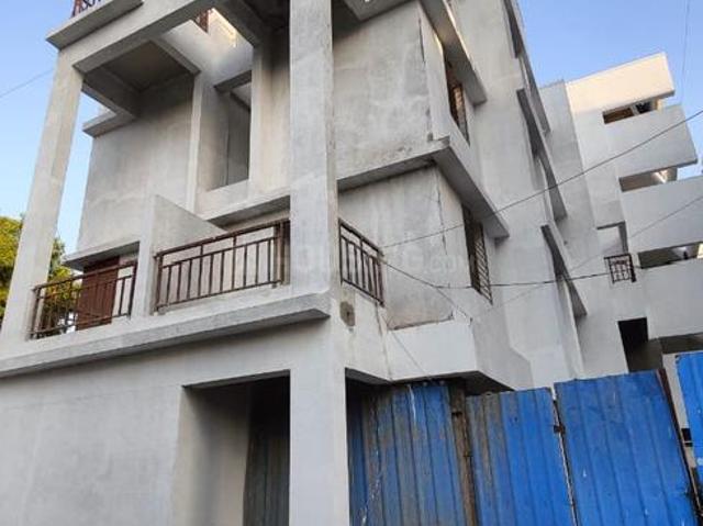 Flat for sale in Haveli, National Capital Territory Of Delhi