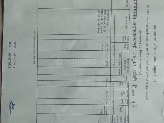 Flat for sale in Haveli, National Capital Territory Of Delhi