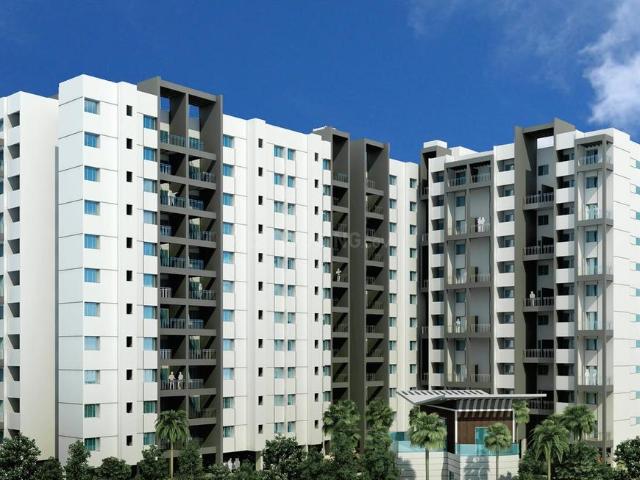 Flat for rent in Haveli, National Capital Territory Of Delhi