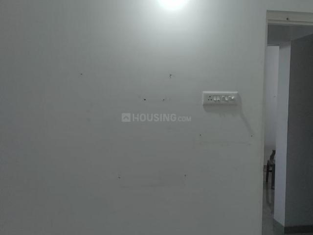 Flat for rent in Haveli, National Capital Territory Of Delhi