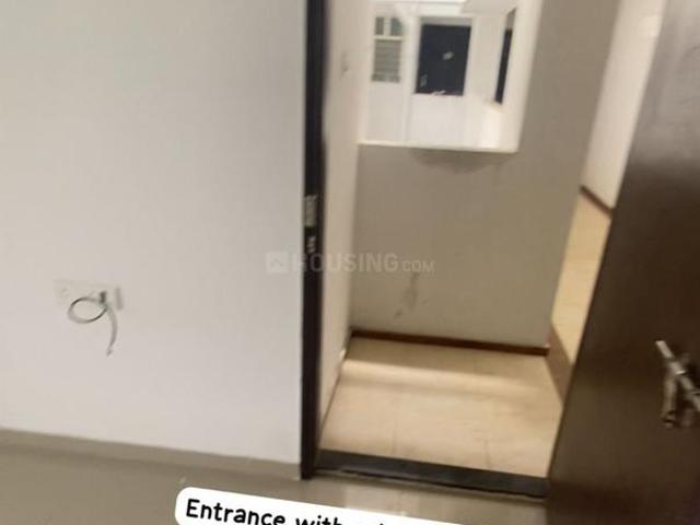 Flat for sale in Haveli, National Capital Territory Of Delhi