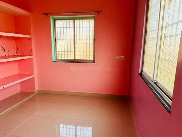 Flat for rent in Lowādīh, Ranchi