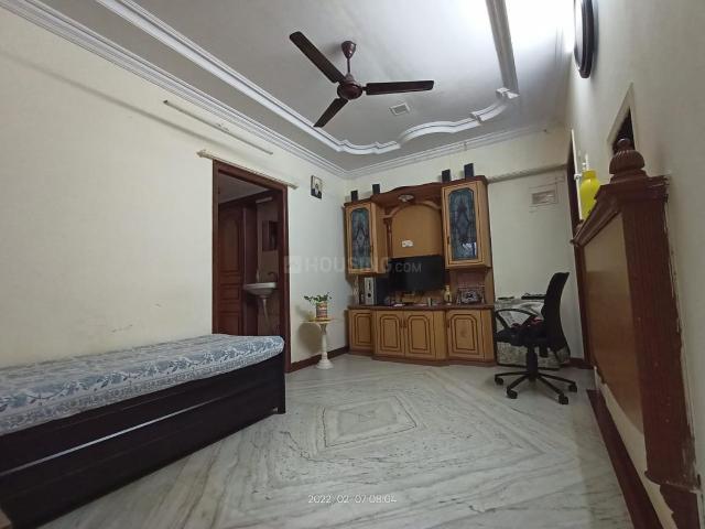 Flat for rent in Prabhadevi - Mumbai, National Capital Territory Of Delhi